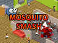 Spel Muggen Smash online