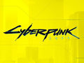 Spel Cyberpunk 2077 online