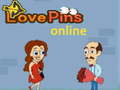 Spel Liefde Spelden Online online