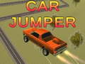 Spel Auto Springen online