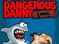 Spel Gevaren Danny online