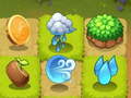 Spel Element Evolutie online