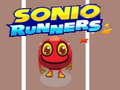 Spel Sonio Renners online