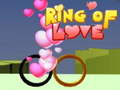 Spel Ring van de liefde online