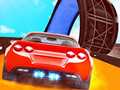 Spel Auto Stunts online