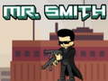 Spel Meneer Smith online