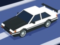 Spel Ace Drift online