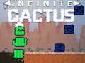 Spel Oneindige Cactus online