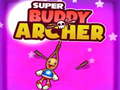 Spel Super Buddy Boogschutter online