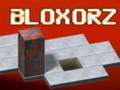 Spel Bloxorz online