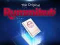 Spel De Original Rummikub online