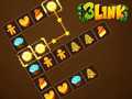 Spel 3 Link online