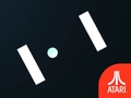 Spel Atari Pong online