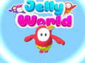 Spel Jelly Wereld online