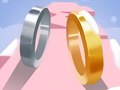 Spel Ring Van Liefde 3D online