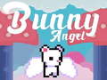 Spel Bunny Engel online