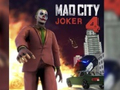 Spel Gekke Stad Joker 4 online