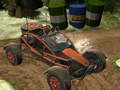 Spel Offroad Voertuig Explorer online