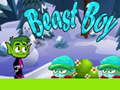 Spel Beest Jong online