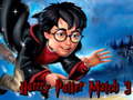 Spel Harry Potter: Match 3 online