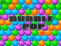 Spel Bubbels Popen online