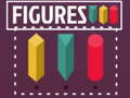 Spel Figuren online