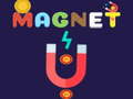 Spel Magnet online