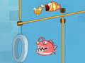 Spel Clownfish Online online