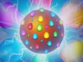 Spel Candy Crush online