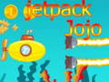 Spel Jetpack Jojo online