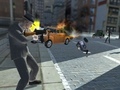 Spel Cosa Nostra Mafia 1960 online