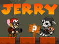 Spel Jerry online