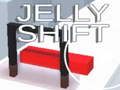 Spel Jelly Shift online