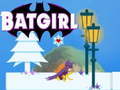 Spel Batgirl online