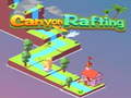 Spel Canyon Rafting online