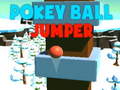 Spel Pokey Bal Springer online