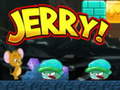 Spel Jerry! online