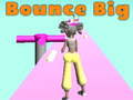 Spel Grote Bounce online