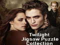 Spel Twilight Puzzelcollectie online