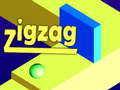 Spel Zigzag online