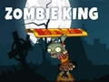 Spel Zombie Koning online