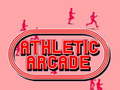 Spel Atletische Arcade online