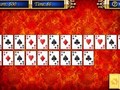 Spel Accordeon Solitaire online