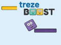 Spel Treze Boost online