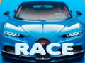 Spel Race online