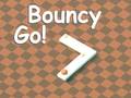 Spel Bouncy Go online