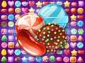 Spel Candy Verbinden online