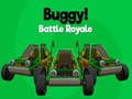 Spel Buggy! Battle Royale online