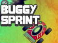 Spel Buggy Sprint online