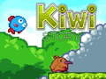 Spel Kiwi Verhaal online